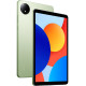 Планшет Xiaomi Redmi Pad SE 8.7 4/64GB Wi-Fi Aurora Green (Global)