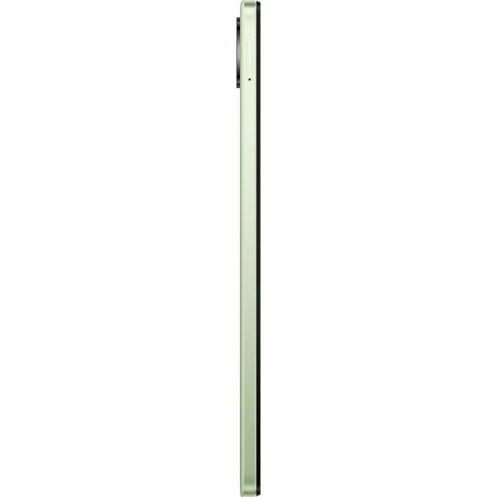 Планшет Xiaomi Redmi Pad SE 8.7 4/64GB Wi-Fi Aurora Green (Global)
