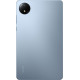 Планшет Xiaomi Redmi Pad SE 8.7 4/64GB Wi-Fi Sky Blue (Global)