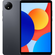 Планшет Xiaomi Redmi Pad SE 8.7 6/128GB LTE Graphite Gray (Global)