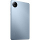Планшет Xiaomi Redmi Pad SE 8.7 6/128GB LTE Sky Blue (Global)