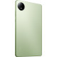 Планшет Xiaomi Redmi Pad SE 8.7 6/128GB Wi-Fi Aurora Green (Global)