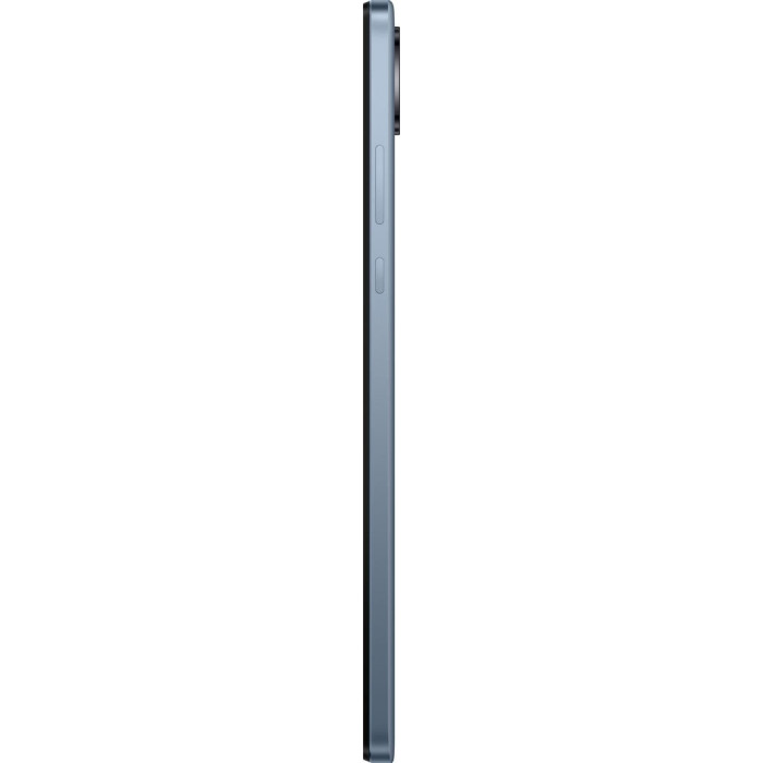 Планшет Xiaomi Redmi Pad SE 8.7 6/128GB Wi-Fi Sky Blue (Global)