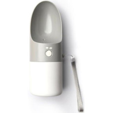 Пляшка для тварин Xiaomi Pet water bottlec(grey)