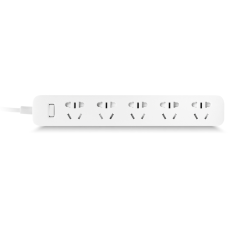 Подовжувач Mi Power Strip без USB (1154500022)