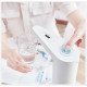 Помпа для води Xiaolang TDS Automatic Water Supply HD-ZDCSJ01
