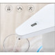 Помпа для води Xiaolang TDS Automatic Water Supply HD-ZDCSJ01