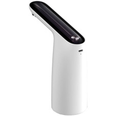 Помпа для води Xiaomi 3LIFE Auomatic Water Pump 002 White (PUMP002)
