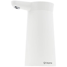 Помпа для води Xiaomi Q.Home Automatic Water Pump White (DSHJ-S-2004)