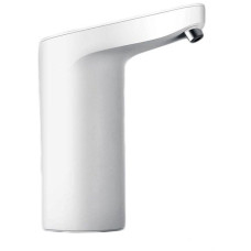 Помпа для води Xiaomi Xiaolang TDS Automatic Water Supply (HD-ZDCSJ01)