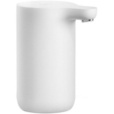 Помпа для води автоматична Xiaomi Three circles Portable Automatic Electric Water Pump T1