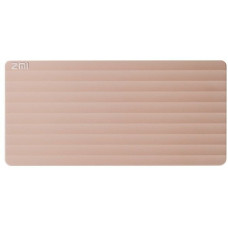 Повербанк Xiaomi ZMI Power Bank 10000mAh Gold