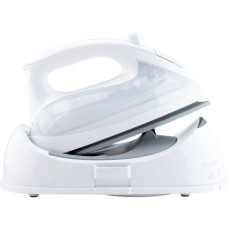 Праска Xiaomi Lofans Home Cordless Steam Iron (YPZ-7878) White