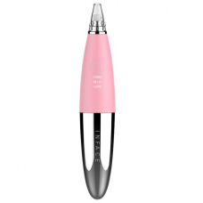 Прилад для чищення пор обличчя Xiaomi InFace Blackhead Remover Pink (MS7000)