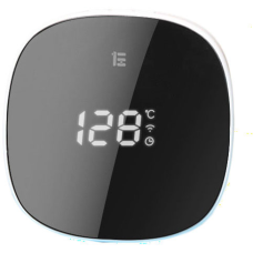 Пристрій для прогріву Xiaomi ZDEER 2Max (ZD-A10MAX)