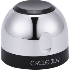 Пробка для пляшок винних Xiaomi Circle Joy (CJ-JS02) Champagne Stopper
