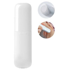 Протиповітряна ручка від укусу комара Xiaomi MOYU Antipruritic Stick