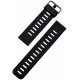 Ремінець Xiaomi Amazfit Pace's Band Black