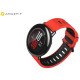 Ремінець Xiaomi Amazfit Pace's Band Black