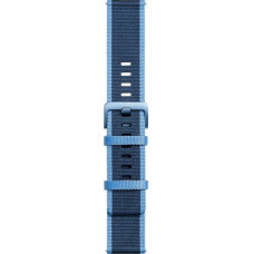 Ремінець Xiaomi Braided Navy Blue for Xiaomi Watch S1 Active