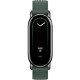 Ремінець Xiaomi Braided Strap Green (BHR7306GL) для Xiaomi Mi Smart Band 8