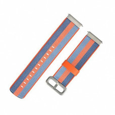 Ремінець Xiaomi Universal Textile Strap 20mm (Amazfit Bip) AMZBPUNTXT-SO