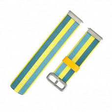 Ремінець Xiaomi Universal Textile Strap 22mm (Amazfit Stratos) AMZSTRUNTXT-BE