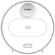 Робот-пилосос 360 S6 Robot Vacuum Cleaner White