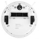 Робот-пилосос 360 S6 Robot Vacuum Cleaner White