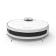 Робот-пилосос 360 S6 Robot Vacuum Cleaner White