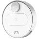 Робот-пилосос 360 S6 Robot Vacuum Cleaner White