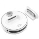 Робот-пилосос 360 S6 Robot Vacuum Cleaner White