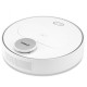 Робот-пилосос 360 S6 Robot Vacuum Cleaner White