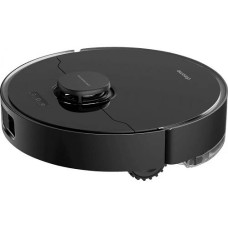 Робот-пилосос Xiaomi Dreame Bot D10S Pro Black