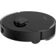 Робот-пилосос Xiaomi Dreame Bot D10S Pro Black