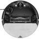 Робот-пилосос Xiaomi Dreame Bot D10S Pro Black