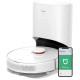 Робот-пилосос Xiaomi Dreame Bot D10 Plus