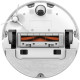 Робот-пилосос Xiaomi Dreame Bot D10 Plus