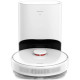 Робот-пилосос Xiaomi Dreame Bot D10 Plus