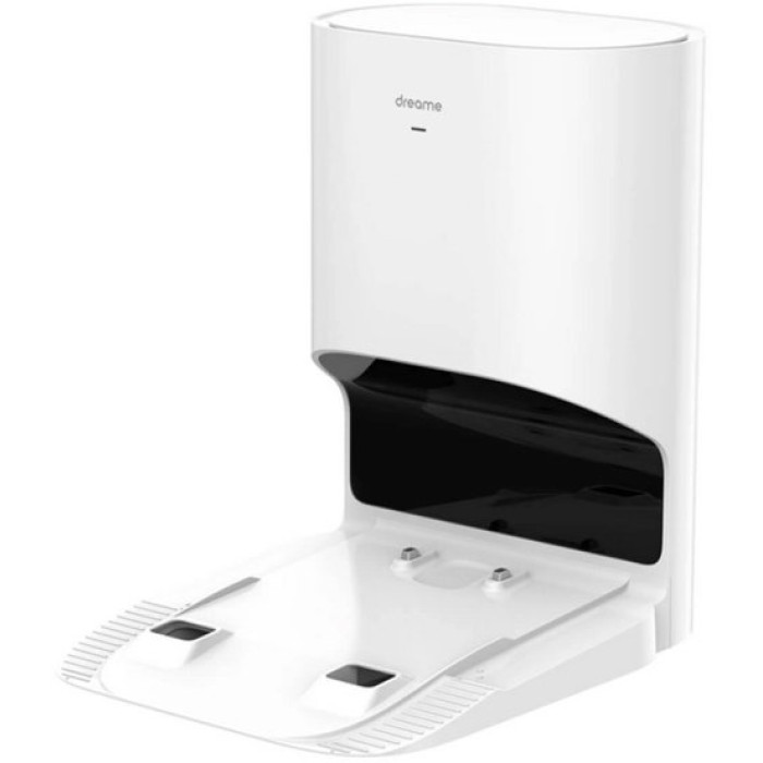 Робот-пилосос Xiaomi Dreame Bot D10 Plus