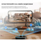Робот-пилосос Xiaomi Dreame Bot D10s Plus