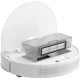 Робот-пилосос Xiaomi Dreame Bot D10s White