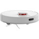 Робот-пилосос Xiaomi Dreame Bot D10s White