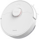 Робот-пилосос Xiaomi Dreame Bot D10s White