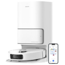 Робот-пилосос Xiaomi Dreame Bot L10 Ultra