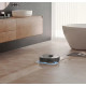 Робот-пилосос Xiaomi Dreame Bot L10s Pro