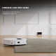 Робот-пилосос Xiaomi Dreame Bot L10s Pro Gen2