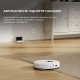 Робот-пилосос Xiaomi Dreame Bot L10s Pro Gen2