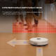 Робот-пилосос Xiaomi Dreame Bot L10s Pro Gen2