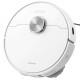 Робот-пилосос Xiaomi Dreame Bot L10s Ultra